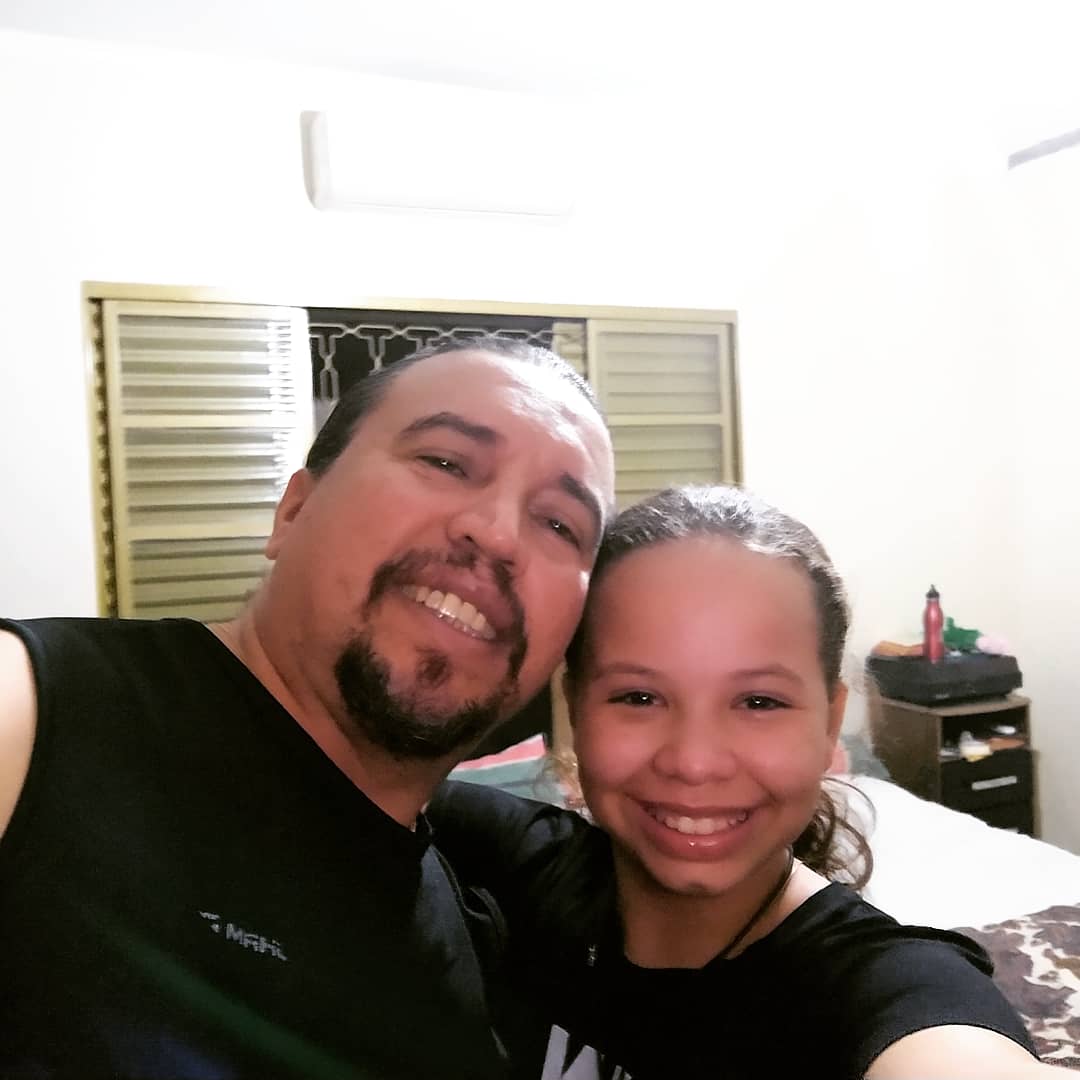 178 - José Marcos (14/12)